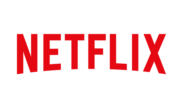 Netflix lleva su servicio de streaming a Cuba